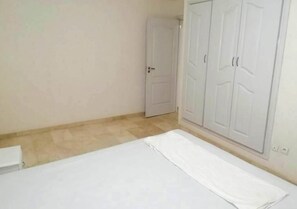 2 bedrooms, Internet - Residence Perle de L'Atlas 4607 (Marrakech)
