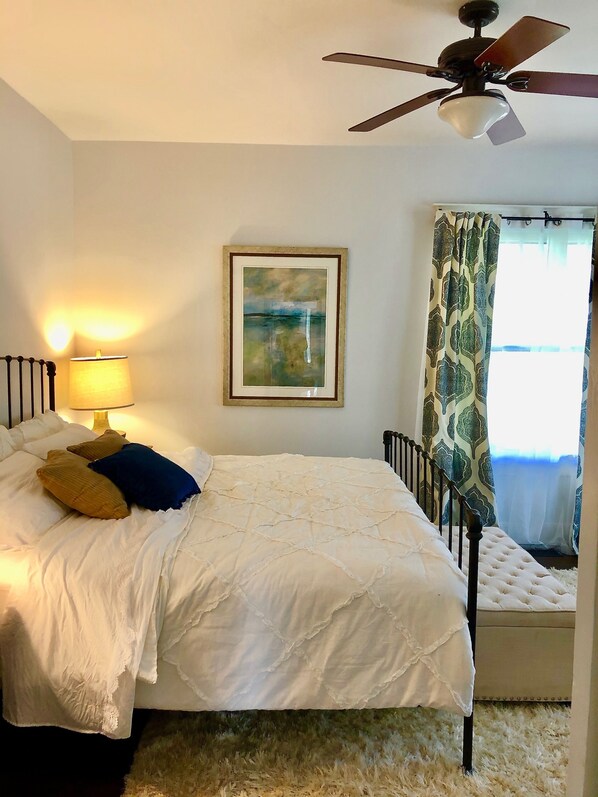 Kentucky Derby Experience! Completely renovated home Louisville Vrbo