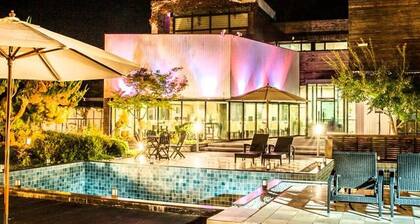Club Tapiola