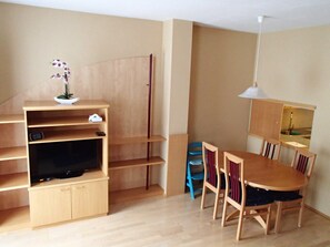 Nicht klassifiziertes Bild, 4 von 29, Schaltfläche