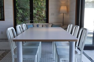 Televisión de pantalla plana