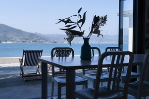 Televisión de pantalla plana