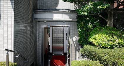 Guest House Gairojyu