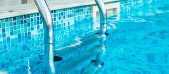 Apartments Maljevic Number 1