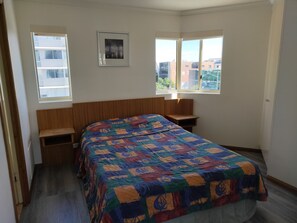 1 chambre