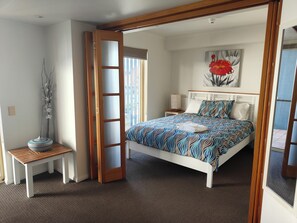 1 habitación