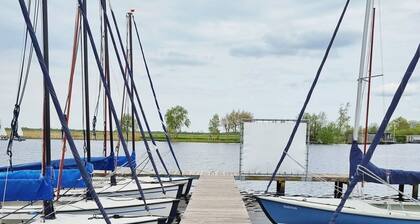 Natuurlijk de Veenhoop by Interhome