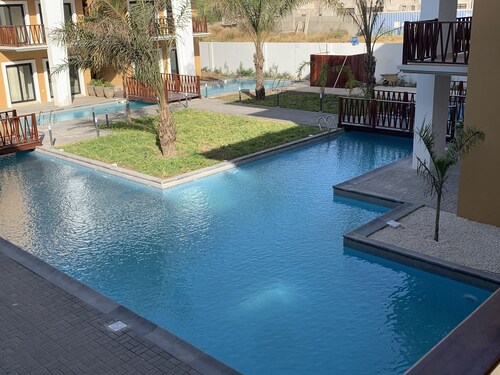 FOREST VIEW LUXURY APARTMENT 3MINS WORK TO BEACH, WIFI