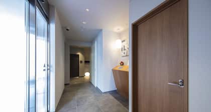 Grand Base Kurashiki Chuo