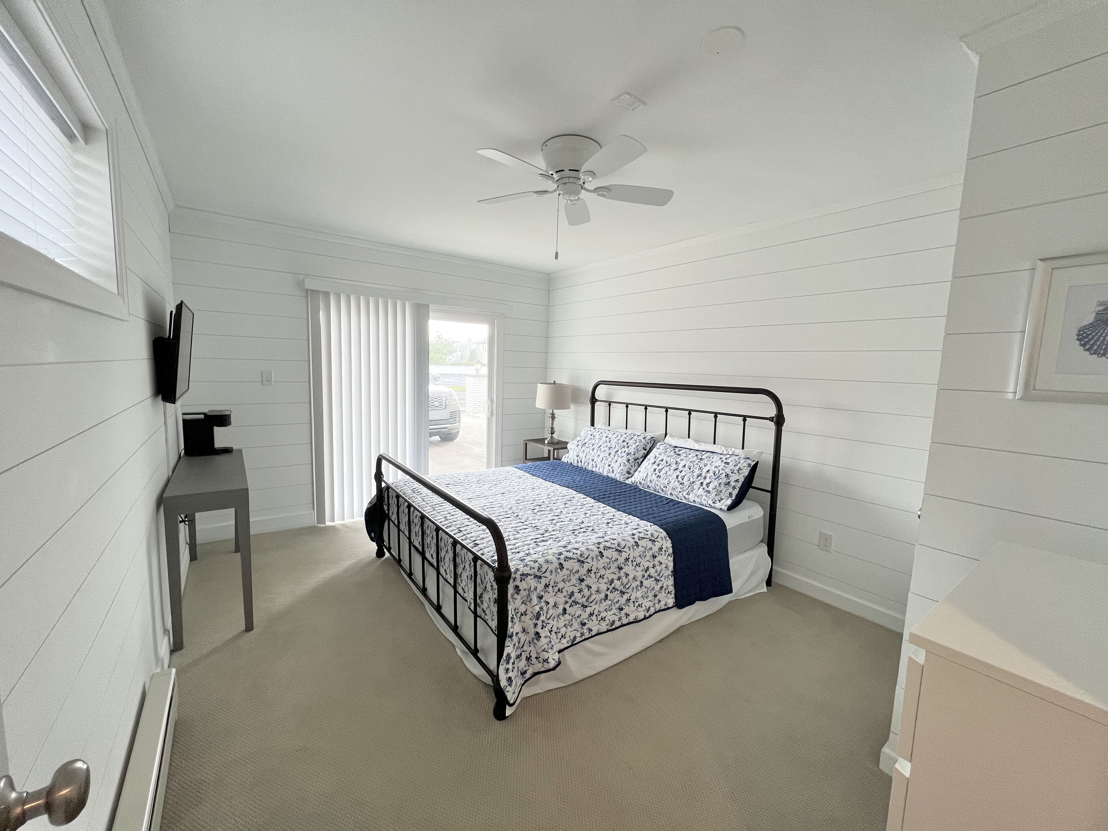 10 Best Vacation Rentals With Private Pool In Stone Harbor, New Jersey