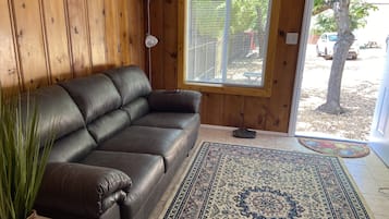 TV connectée