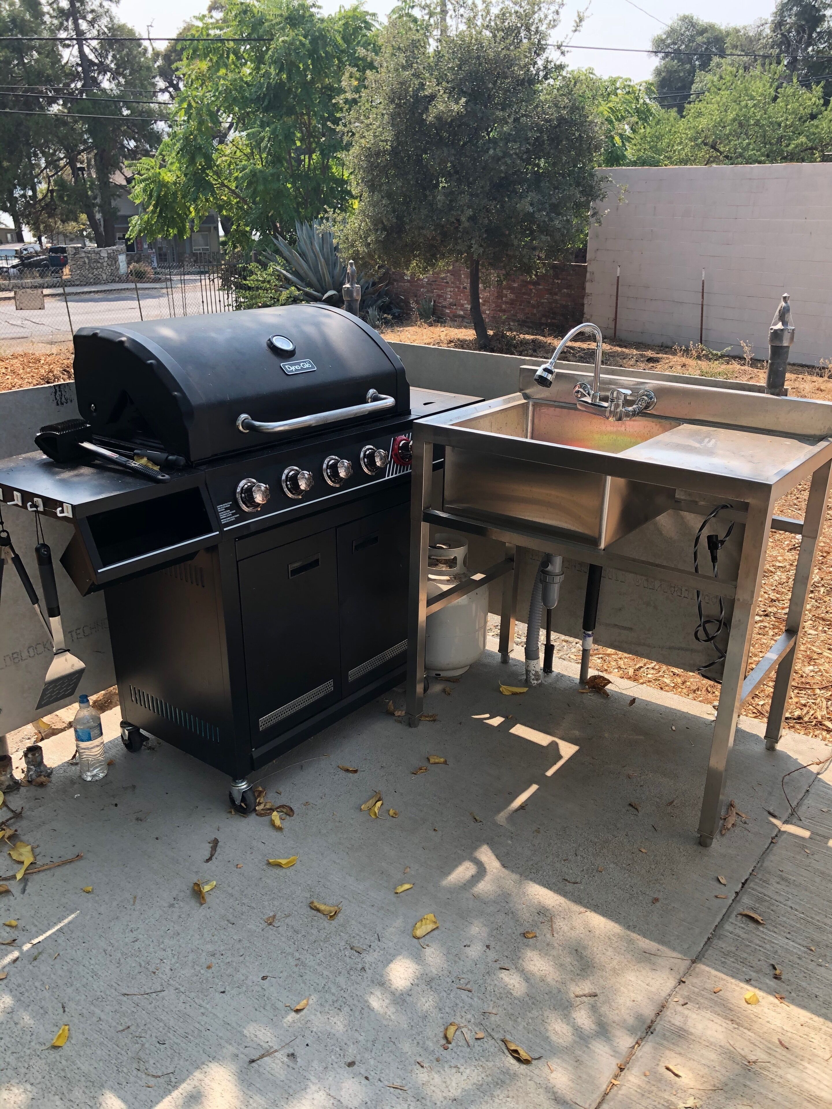 Top 10 PetFriendly Cabins In And Near Clear Lake, California Updated