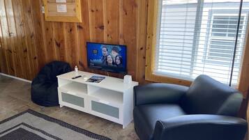 Smart-tv