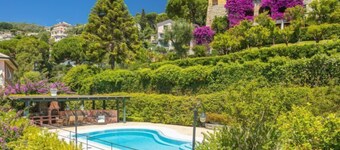 Vacation home Aldo by Interhome