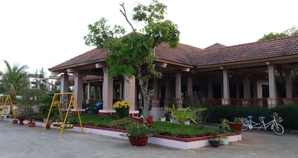 khach san song phuong