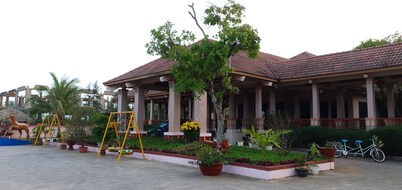 khach san song phuong