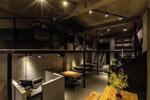 Unclassified image, 4 of 22, button - Sleeping Inn (Hualien City)