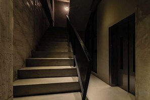 Unclassified image, 3 of 22, button - Sleeping Inn (Hualien City)