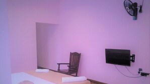 Room amenity - Himagira Hotel (Bandarawela)