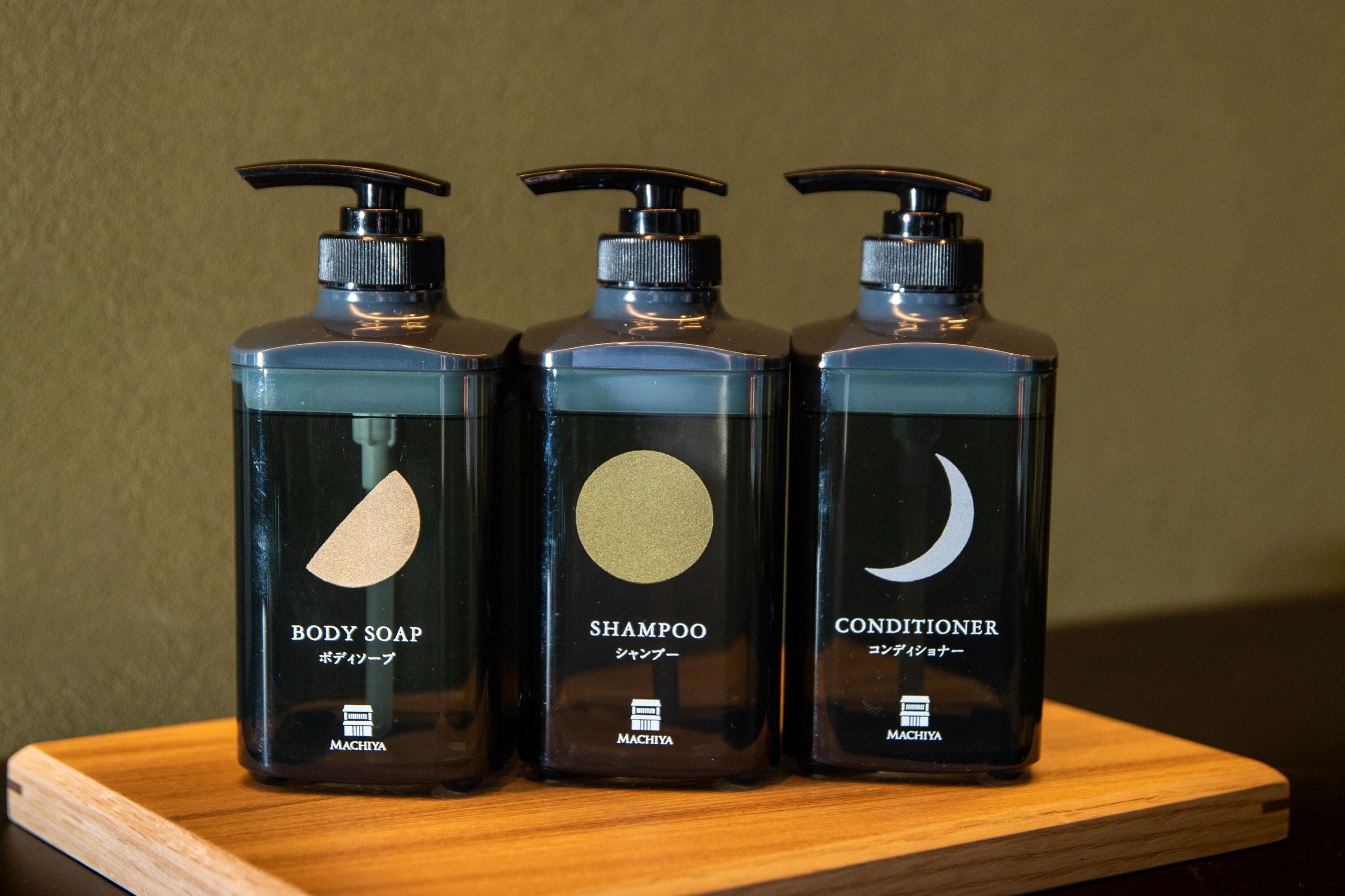 Foto - The Machiya Ebisuya