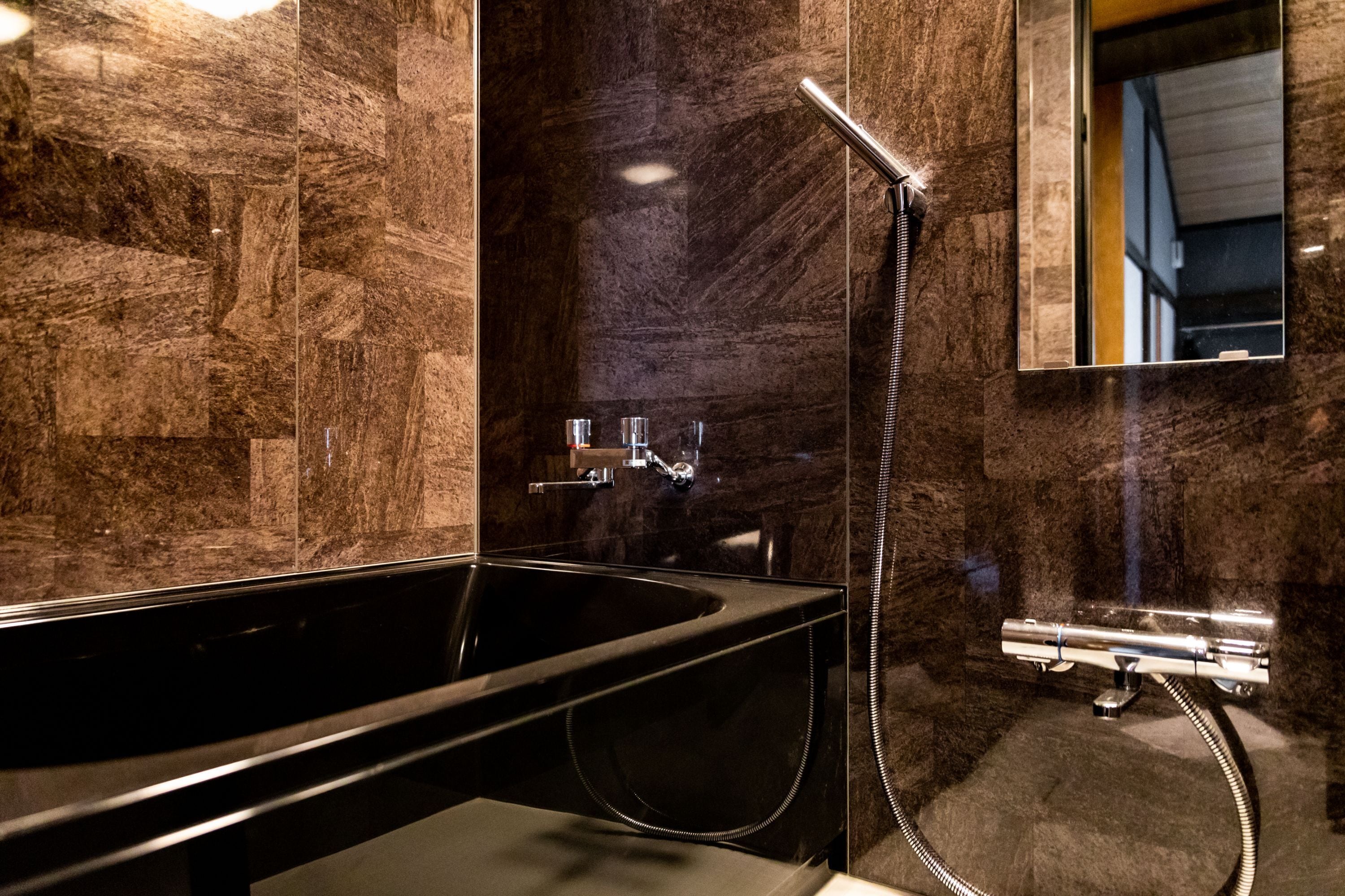 Foto - The Machiya Ebisuya