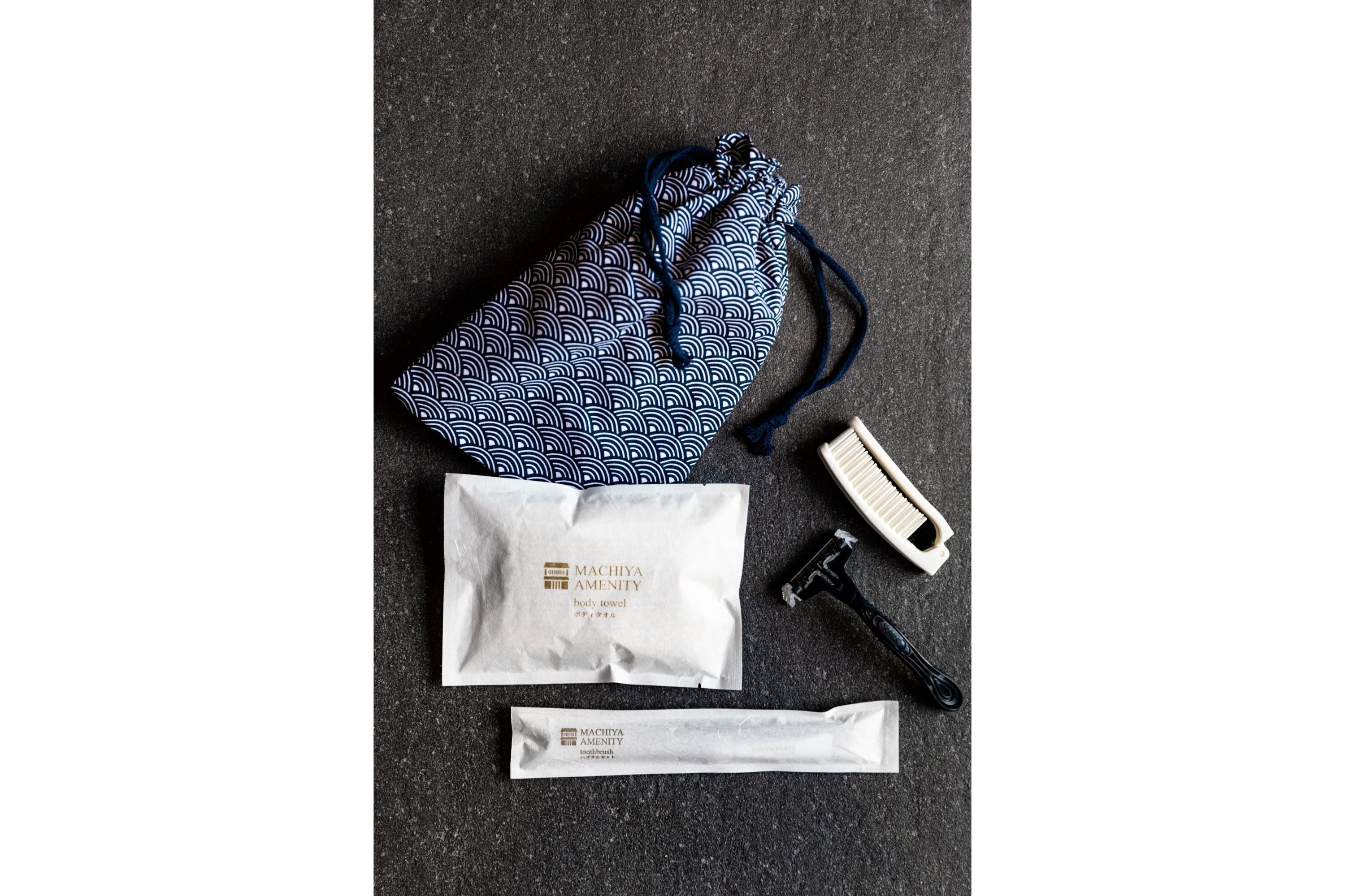 Photo - The Machiya Ebisuya