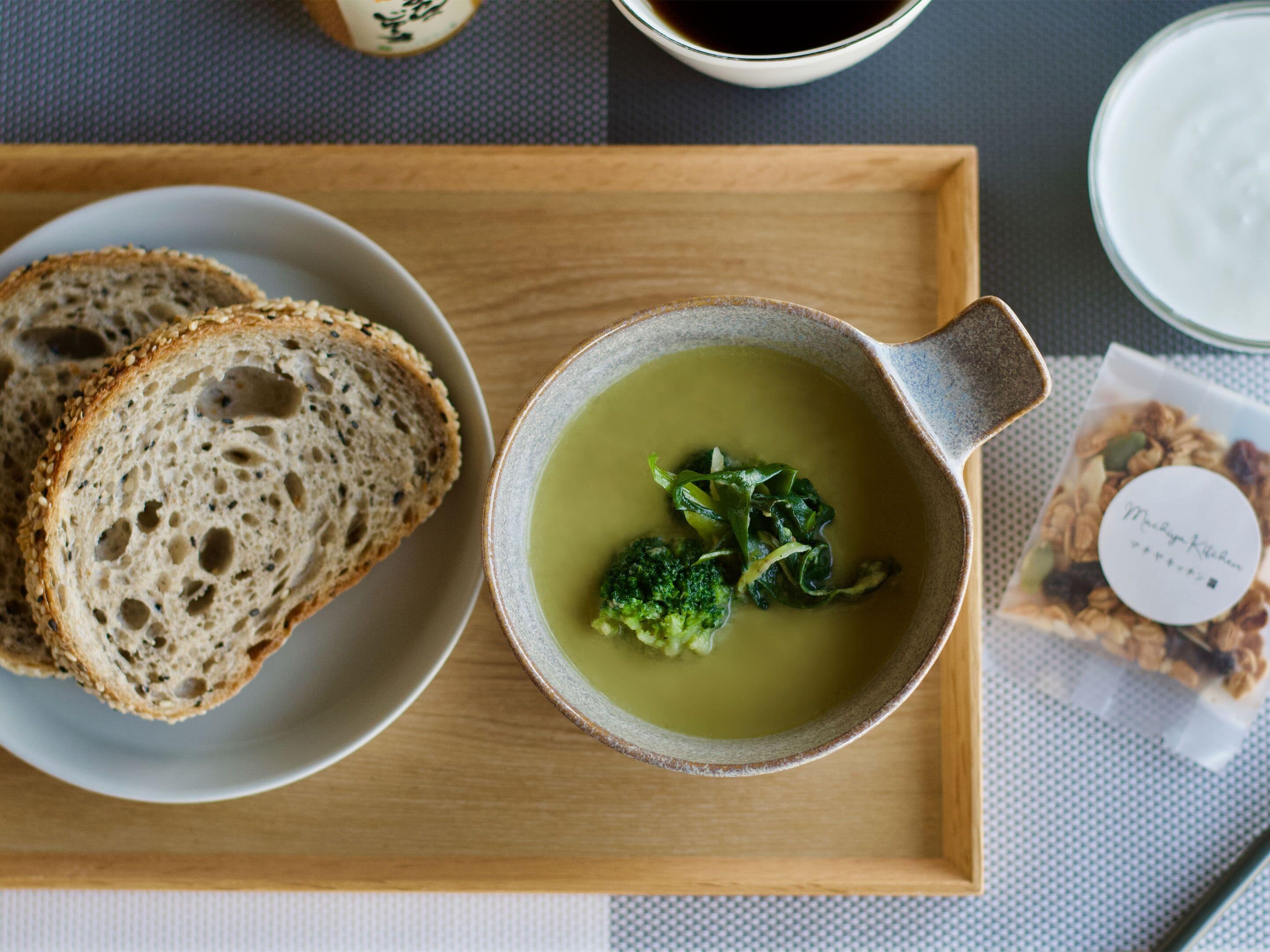 Photo - The Machiya Ebisuya