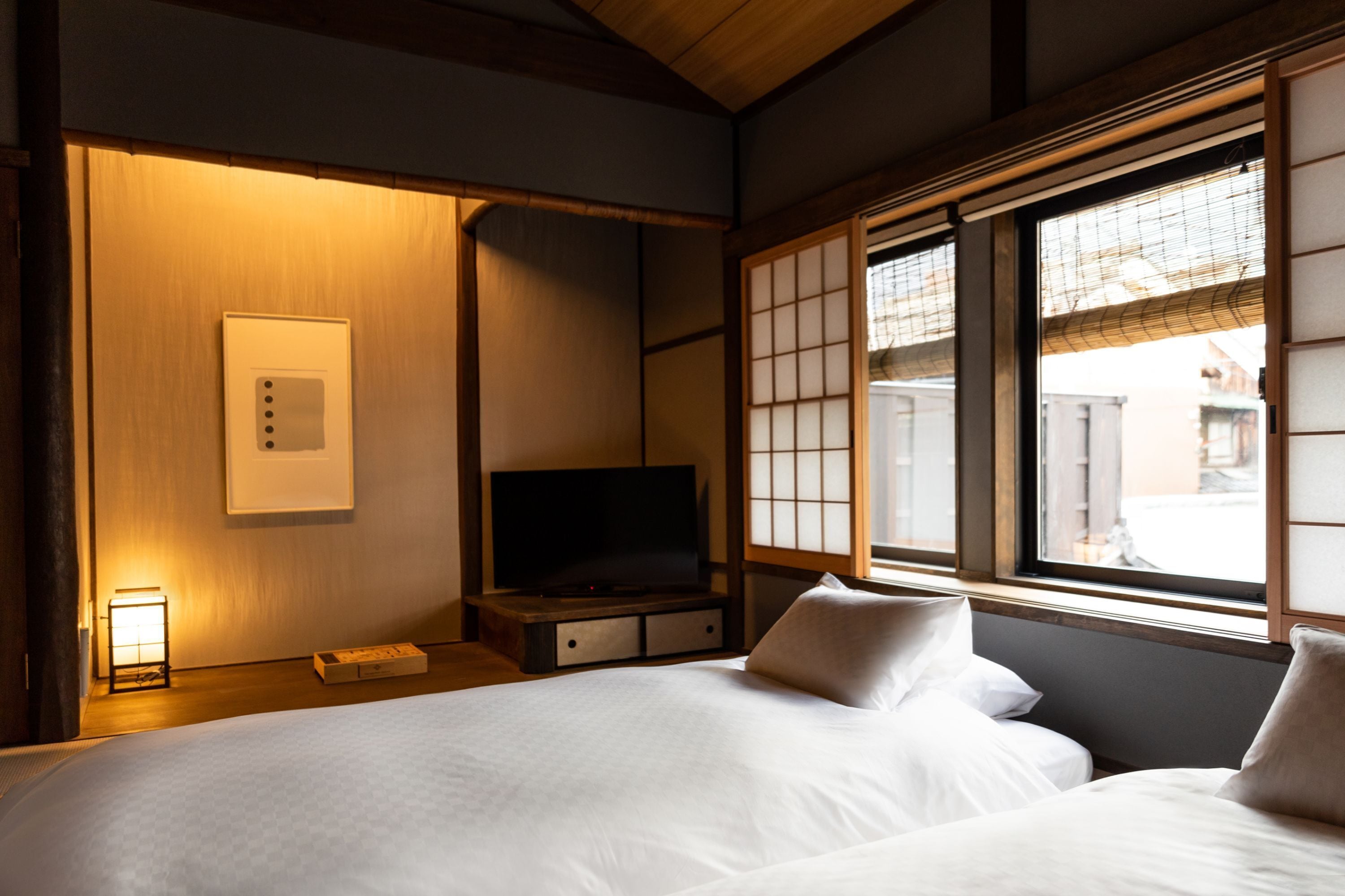 Photo - The Machiya Ebisuya