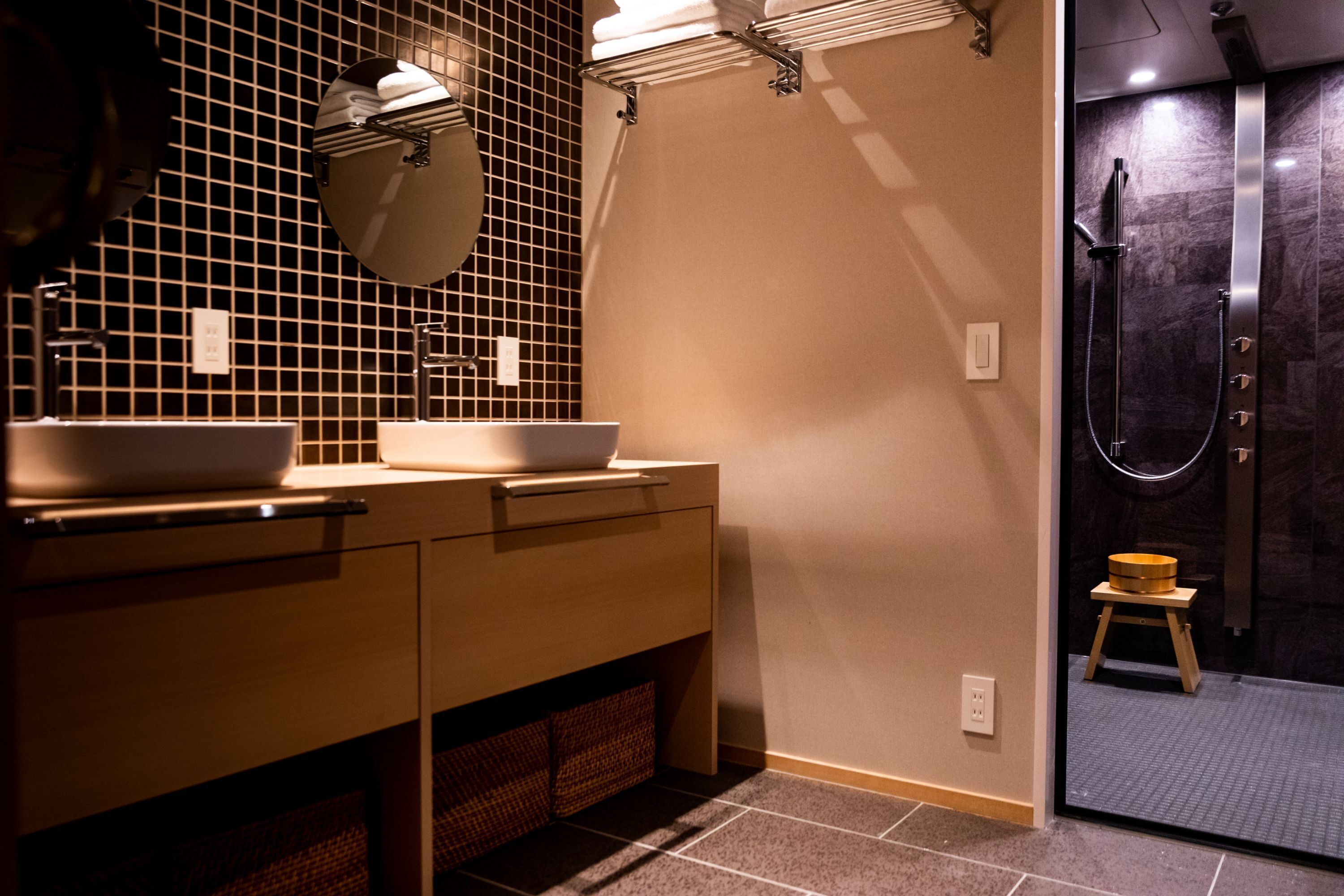 Foto - The Machiya Ebisuya