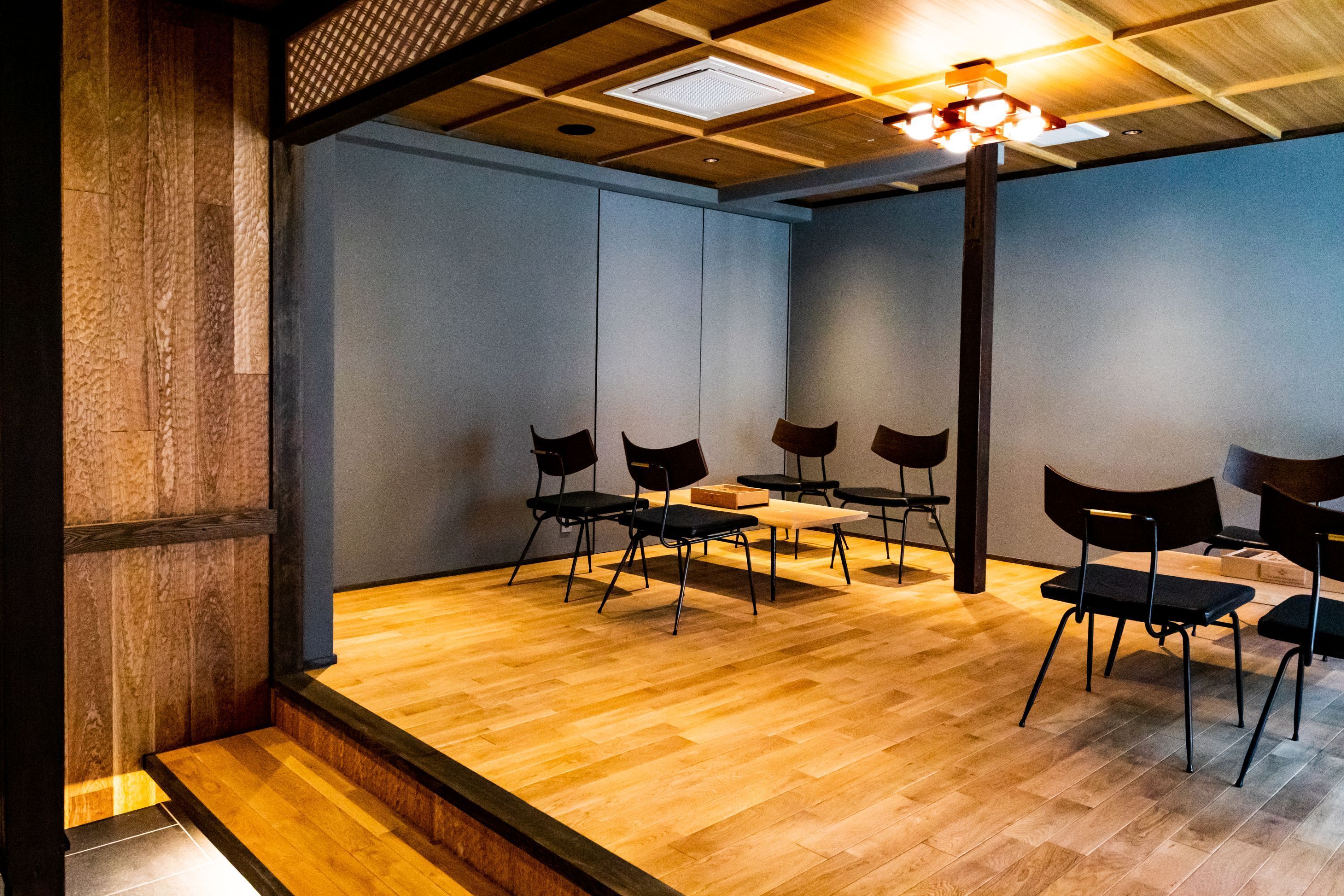 Photo - The Machiya Ebisuya