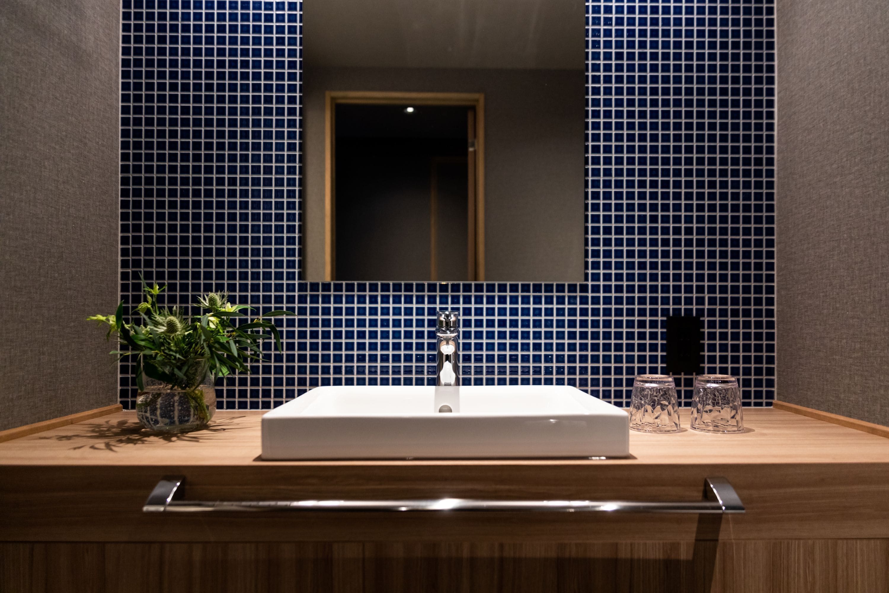 Photo - The Machiya Ebisuya