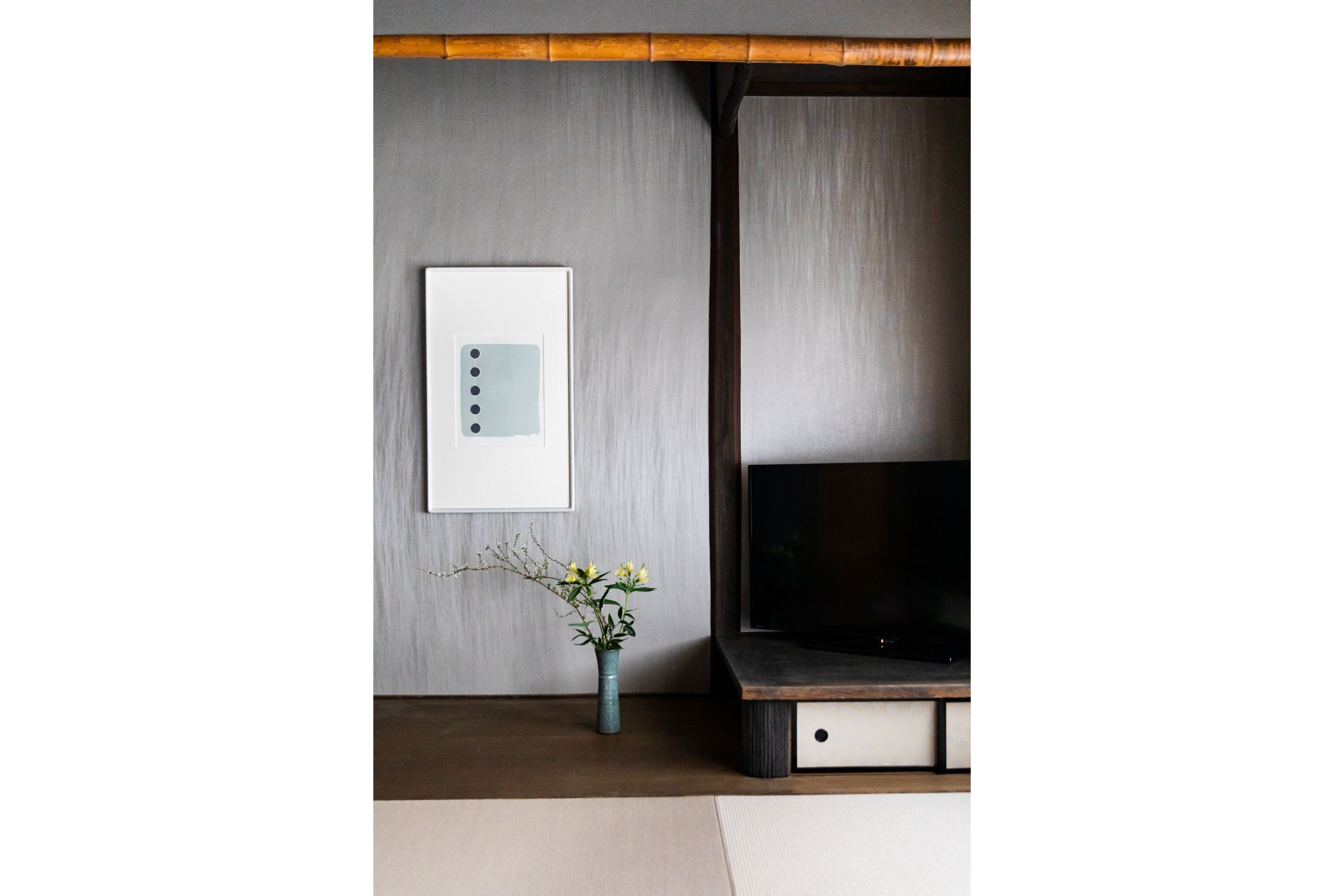 Photo - The Machiya Ebisuya