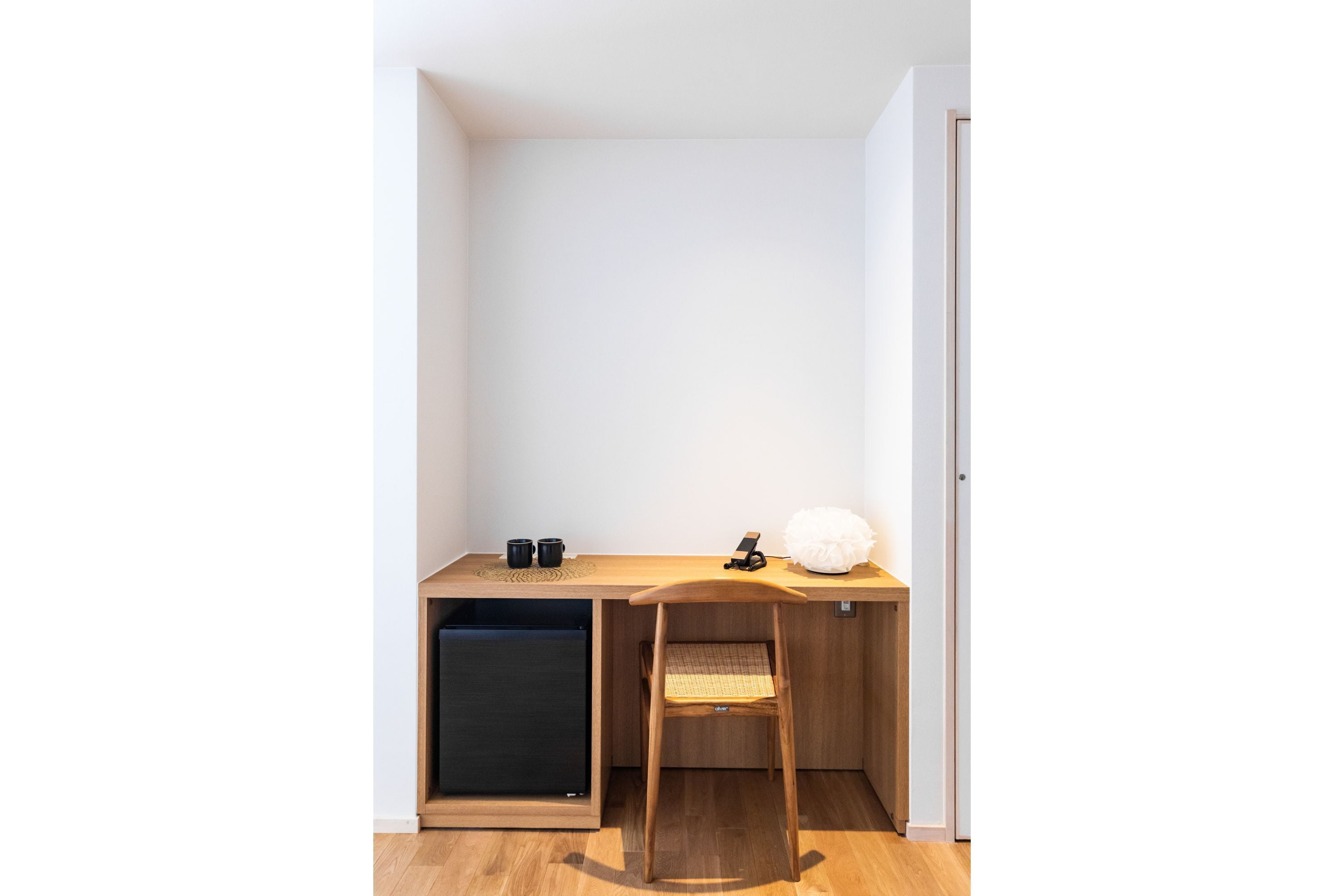 Photo - The Machiya Ebisuya