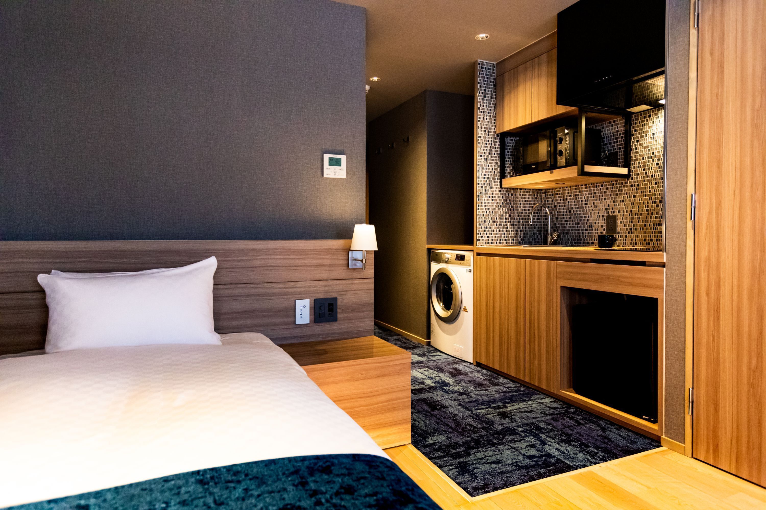 Photo - The Machiya Ebisuya