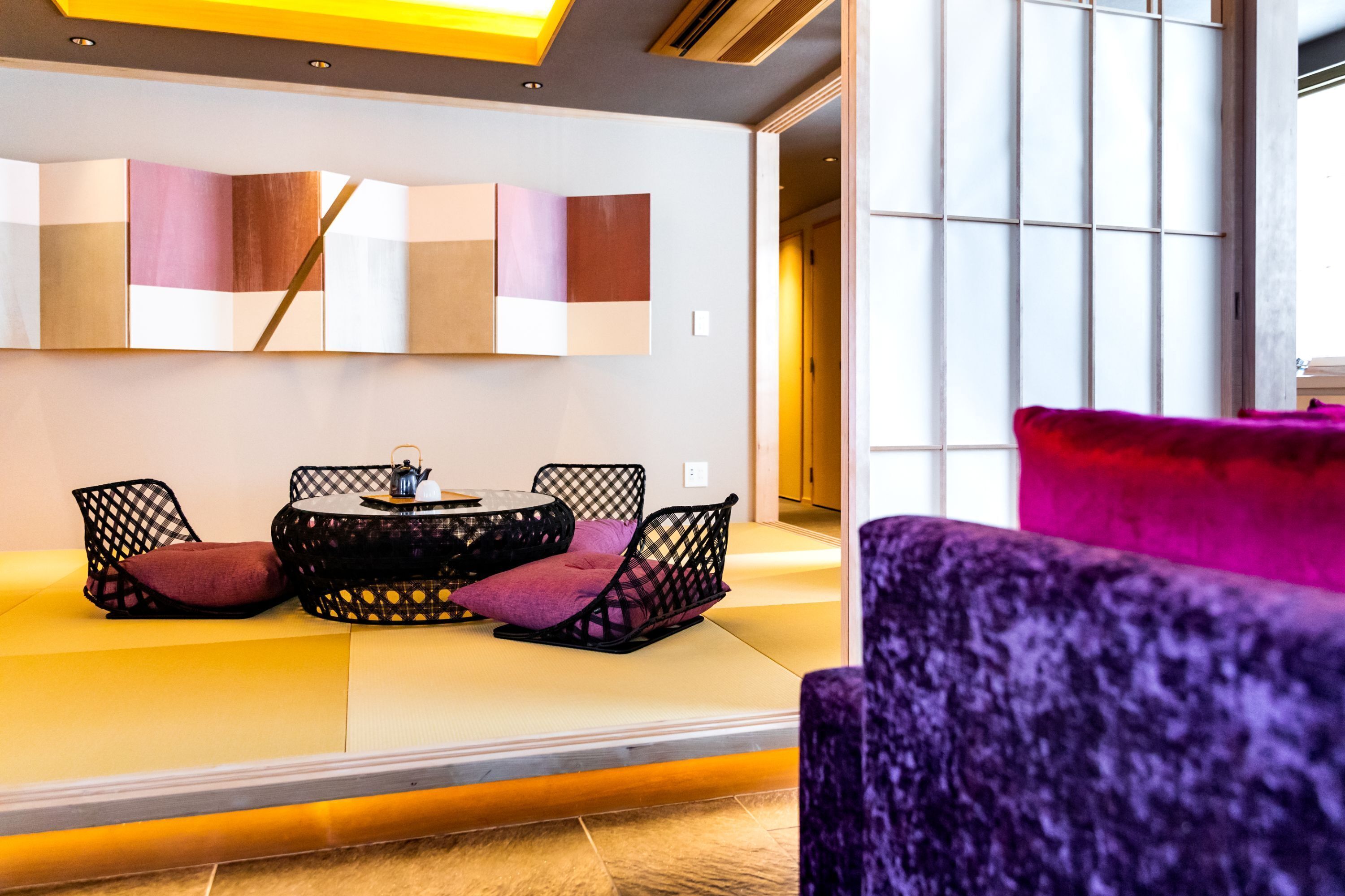 Photo - The Machiya Ebisuya