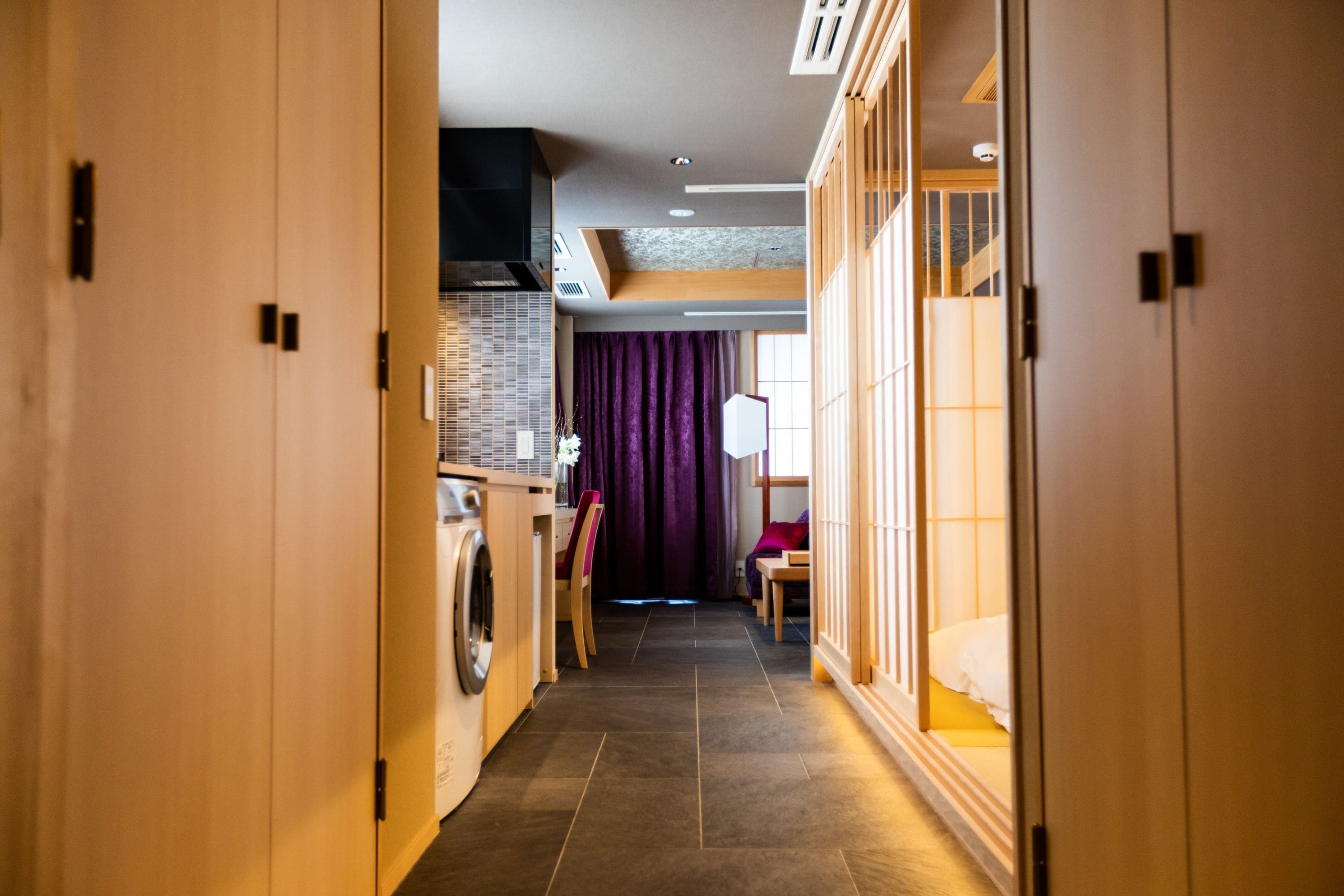 Photo - The Machiya Ebisuya