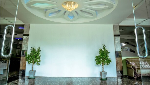 Unclassified image, 1 of 13, button - Misukiplaza Hotel (Ragama)