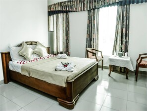 Free WiFi - Misukiplaza Hotel (Ragama)