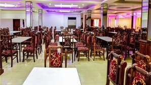 Unclassified image, 5 of 13, button - Misukiplaza Hotel (Ragama)