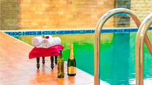 Unclassified image, 2 of 13, button - Misukiplaza Hotel (Ragama)