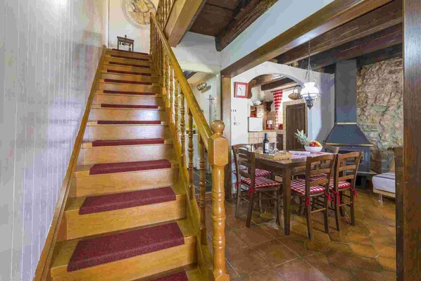 Servei de restauració