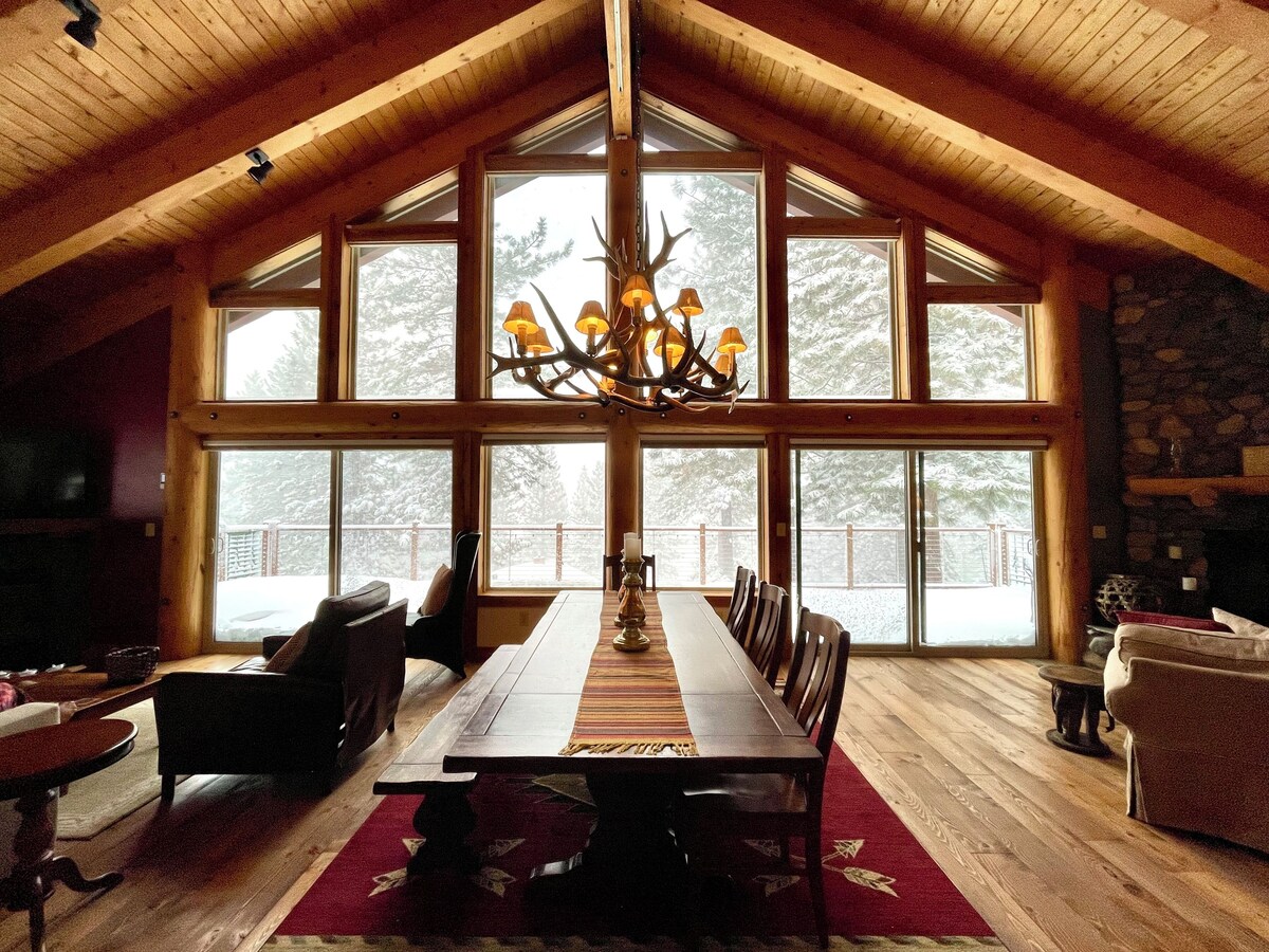 Imagen de perfil del propietario o de la propietaria