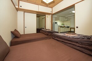 Habitación (503) | 1 habitación y wifi gratis