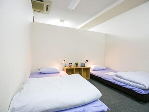 객실