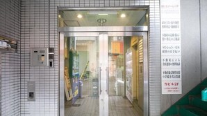 외부 세부 사진