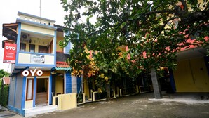 Unclassified image, 2 of 27, button - OYO 2757 Pondok Noer Rahayu (Pangandaran)