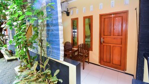 Unclassified image, 5 of 27, button - OYO 2757 Pondok Noer Rahayu (Pangandaran)