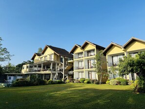 Exterior - Moi Koggala By Dbi (Koggala)