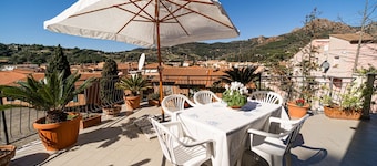 APP.TI LILLY PORTO AZZURRO - LILLY