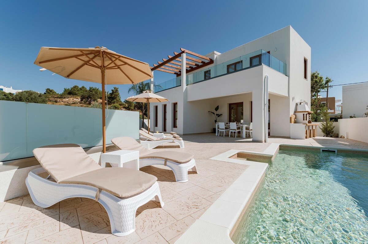 オーナーのプロフィール画像